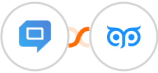 HelpCrunch + GetProspect Integration