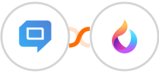 HelpCrunch + HelpSpace Integration