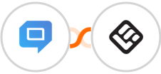HelpCrunch + LearnWorlds Integration