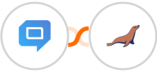 HelpCrunch + MariaDB Integration
