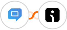 HelpCrunch + Omnisend-legacy Integration