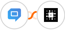 HelpCrunch + Retell AI Integration