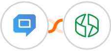 HelpCrunch + Zoho Billing Integration