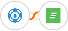 Helpjuice + Acadle Integration