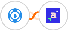 Helpjuice + Agendor Integration
