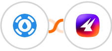 Helpjuice + Aimfox Integration
