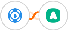 Helpjuice + Aircall Integration