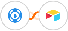 Helpjuice + Airtable Integration