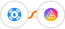 Helpjuice + AITable.ai Integration