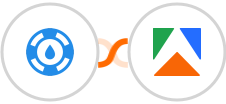 Helpjuice + Apify Integration