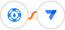 Helpjuice + AppSheet Integration
