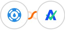 Helpjuice + Assinafy Integration