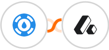 Helpjuice + Attio Integration