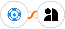 Helpjuice + Audienceful Integration