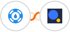 Helpjuice + Authorize.Net Integration