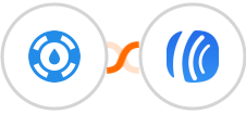 Helpjuice + AWeber Integration
