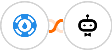 Helpjuice + awork Integration
