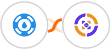 Helpjuice + Azmarq SMS Integration