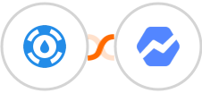 Helpjuice + Baremetrics Integration