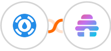 Helpjuice + Beehiiv Integration