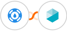 Helpjuice + Beekeeper Integration