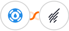 Helpjuice + Benchmark Email Integration