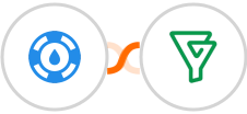 Helpjuice + Bigin by Zoho CRM Integration
