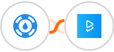 Helpjuice + BigMarker Integration