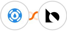 Helpjuice + BlankBlocks Integration
