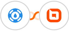 Helpjuice + BoldDesk Integration