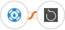 Helpjuice + BombBomb.com Integration