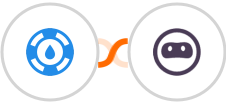 Helpjuice + Browse AI Integration