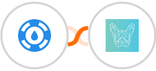 Helpjuice + Bulldog-WP Integration