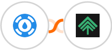 Helpjuice + Bumpups Integration