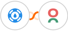 Helpjuice + Caflou Integration