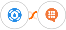 Helpjuice + CallHub Integration