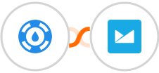 Helpjuice + Campaign Monitor Integration