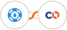 Helpjuice + ChargeOver Integration