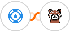 Helpjuice + Chat Aid Integration