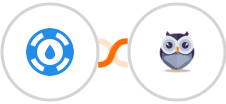 Helpjuice + Chatforma Integration