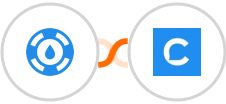 Helpjuice + Chatfuel Integration