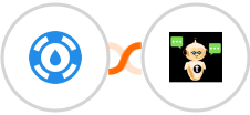 Helpjuice + Chatsistant Integration