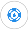 Helpjuice + Chatway Integration