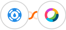 Helpjuice + Cisco Webex (Teams) Integration