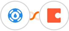 Helpjuice + Coda Integration