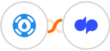 Helpjuice + Dialpad Integration