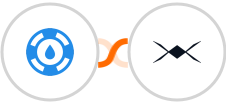 Helpjuice + DroneBundle Integration