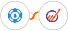 Helpjuice + EngageBay CRM Integration