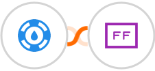 Helpjuice + FlowFast Integration