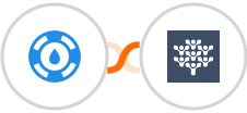 Helpjuice + Freedcamp Integration